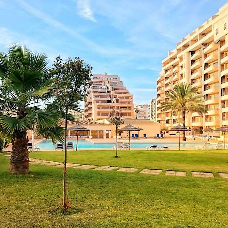 Amazing Apartment In Praia Da Rocha Portimão Extérieur photo
