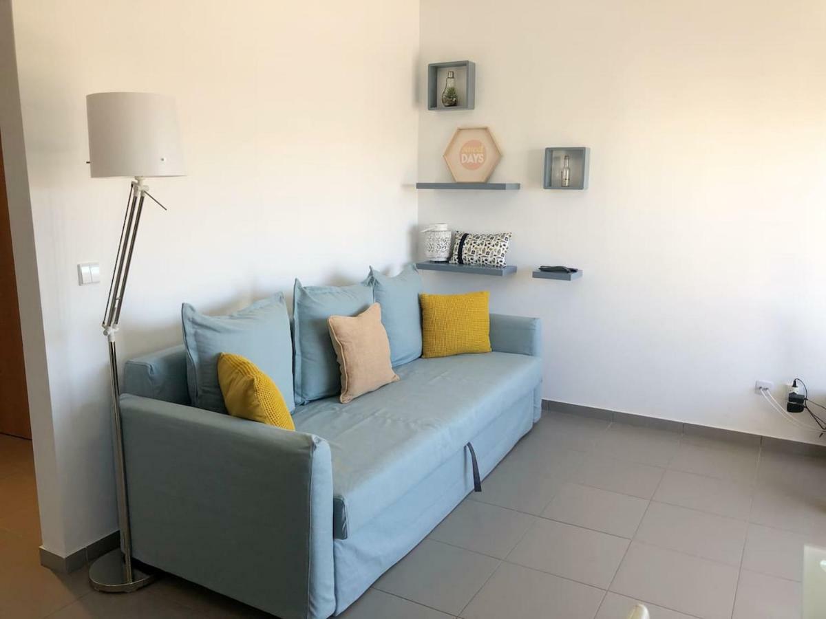 Amazing Apartment In Praia Da Rocha Portimão Extérieur photo