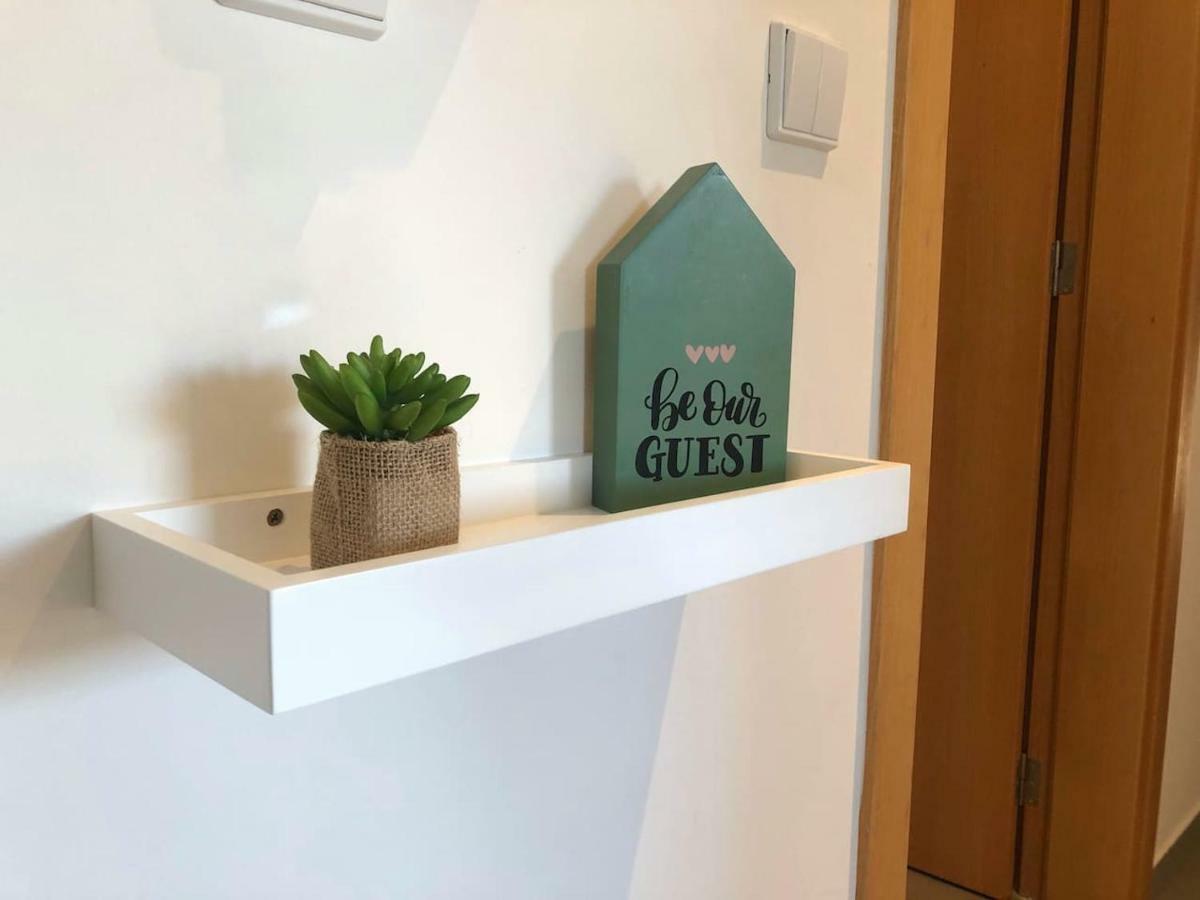 Amazing Apartment In Praia Da Rocha Portimão Extérieur photo