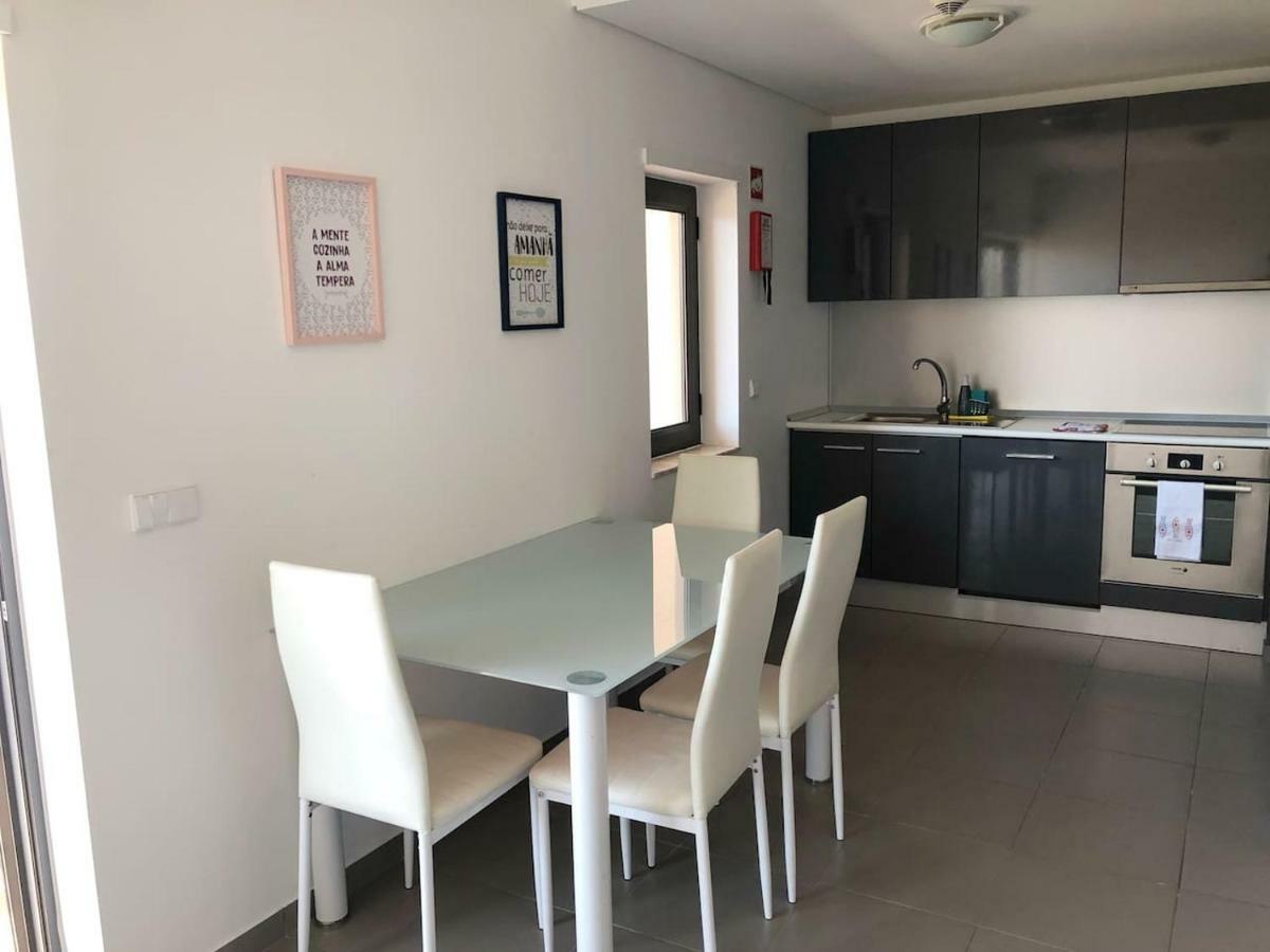 Amazing Apartment In Praia Da Rocha Portimão Extérieur photo