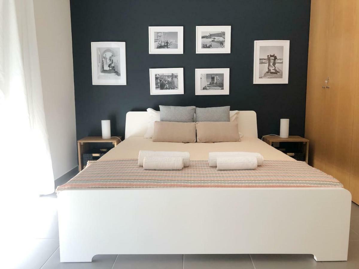 Amazing Apartment In Praia Da Rocha Portimão Extérieur photo