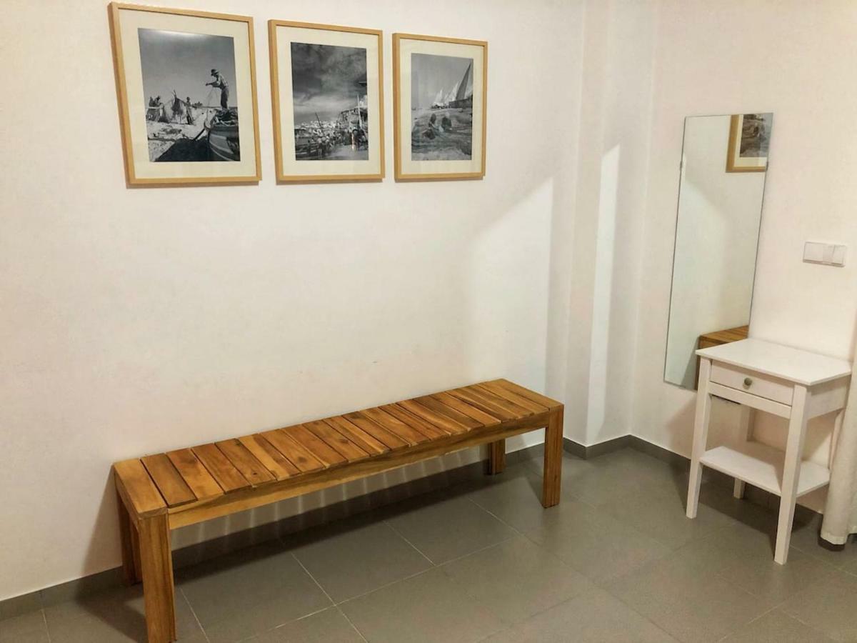 Amazing Apartment In Praia Da Rocha Portimão Extérieur photo