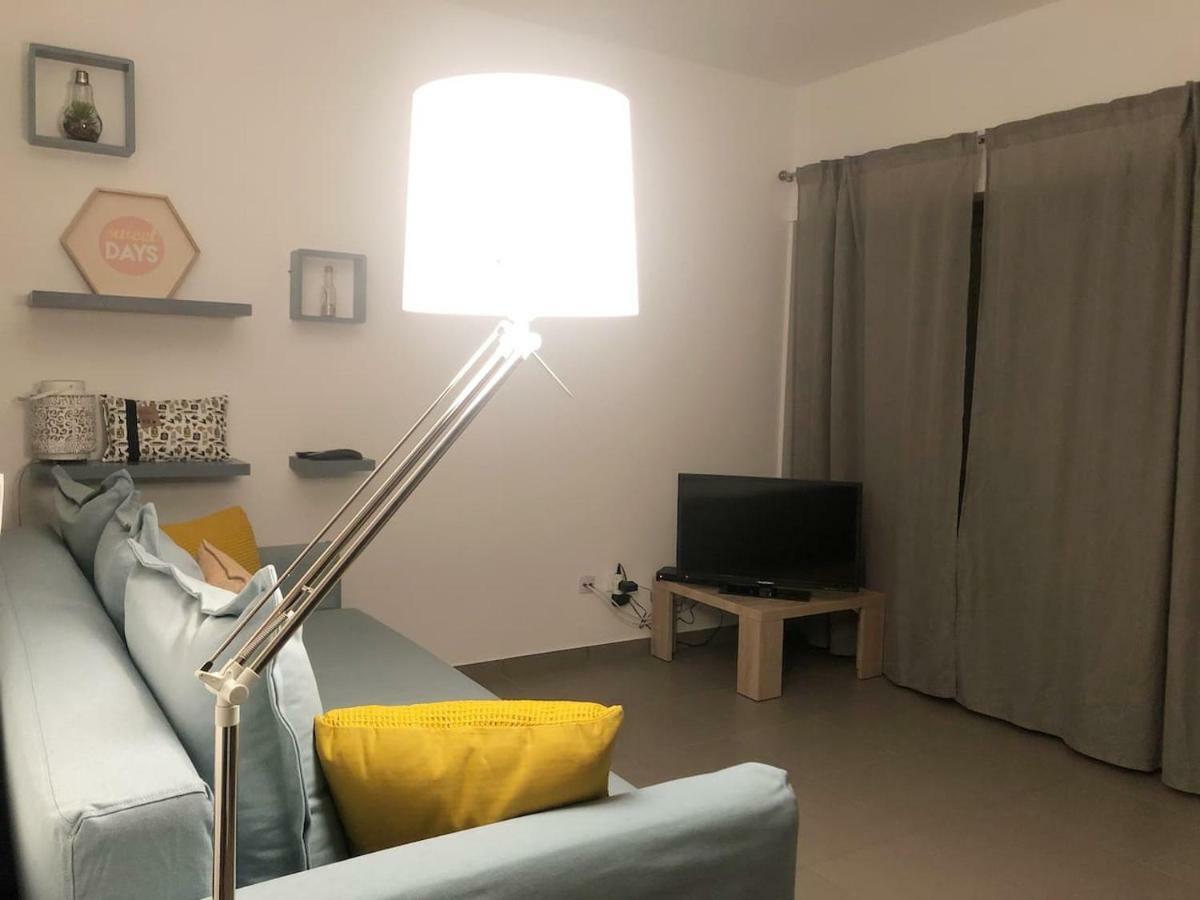 Amazing Apartment In Praia Da Rocha Portimão Extérieur photo