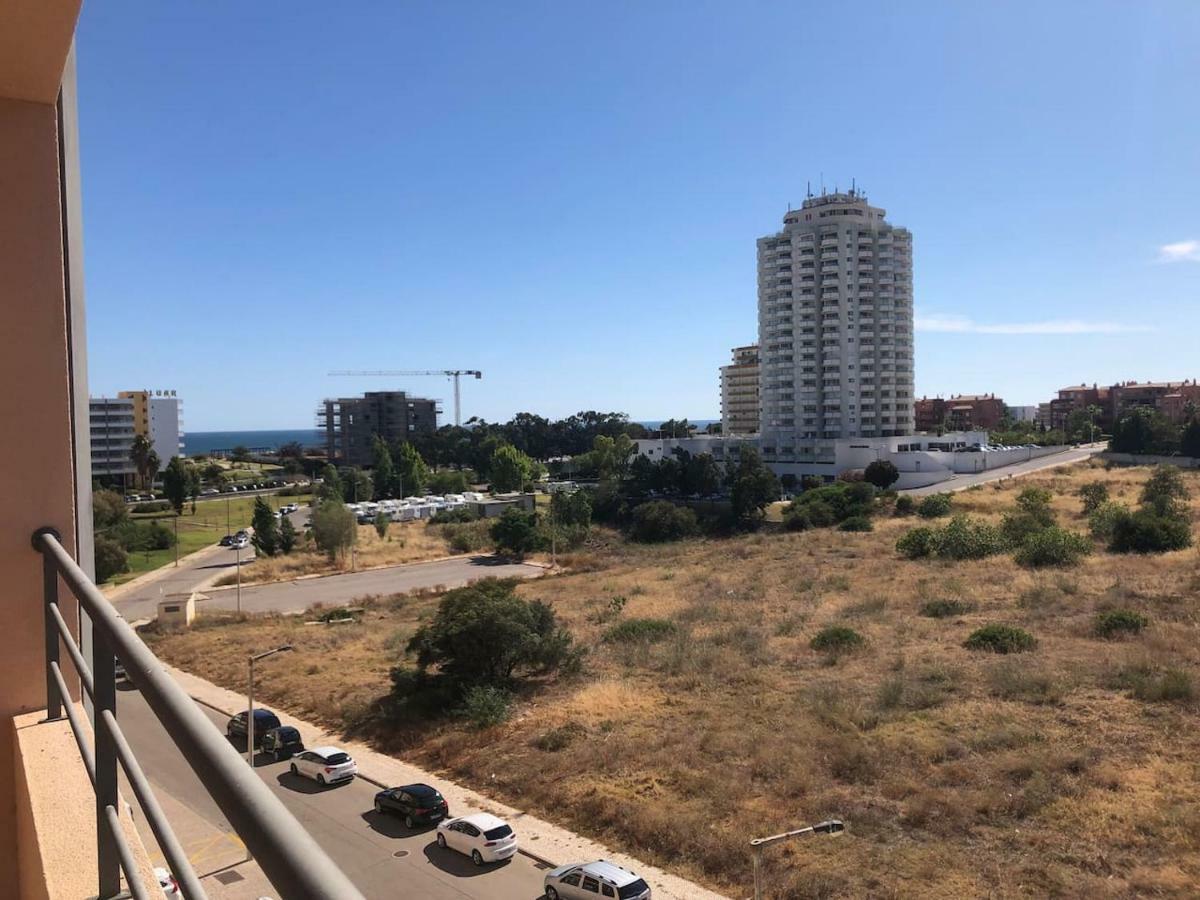 Amazing Apartment In Praia Da Rocha Portimão Extérieur photo