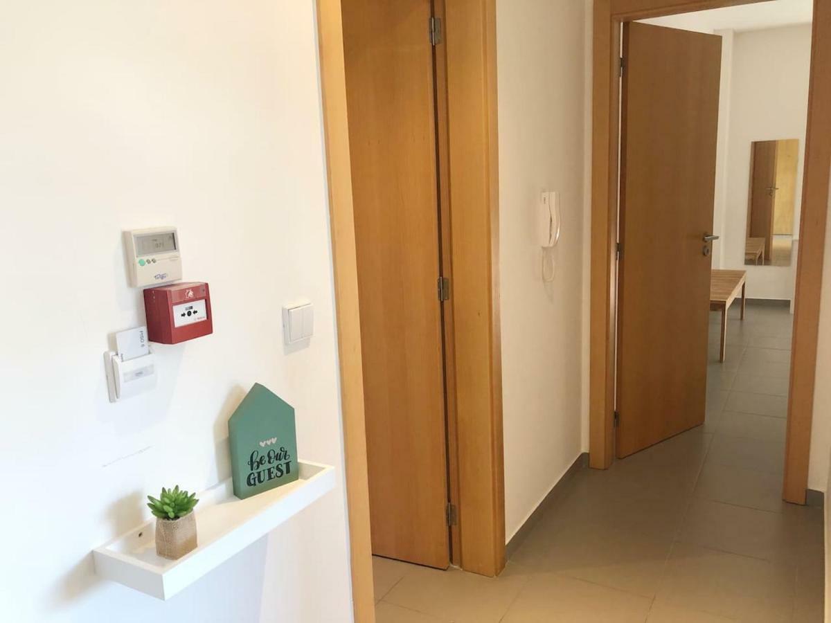 Amazing Apartment In Praia Da Rocha Portimão Extérieur photo