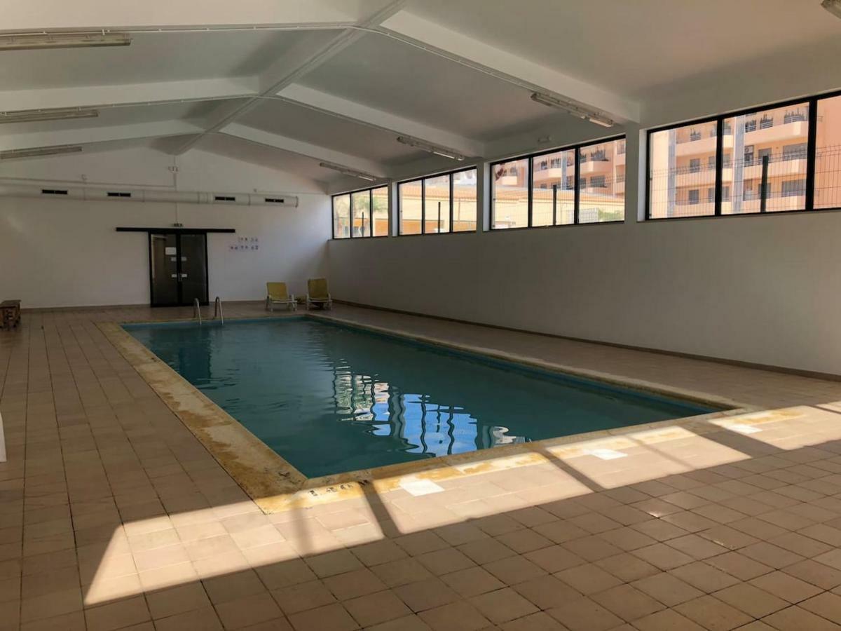 Amazing Apartment In Praia Da Rocha Portimão Extérieur photo
