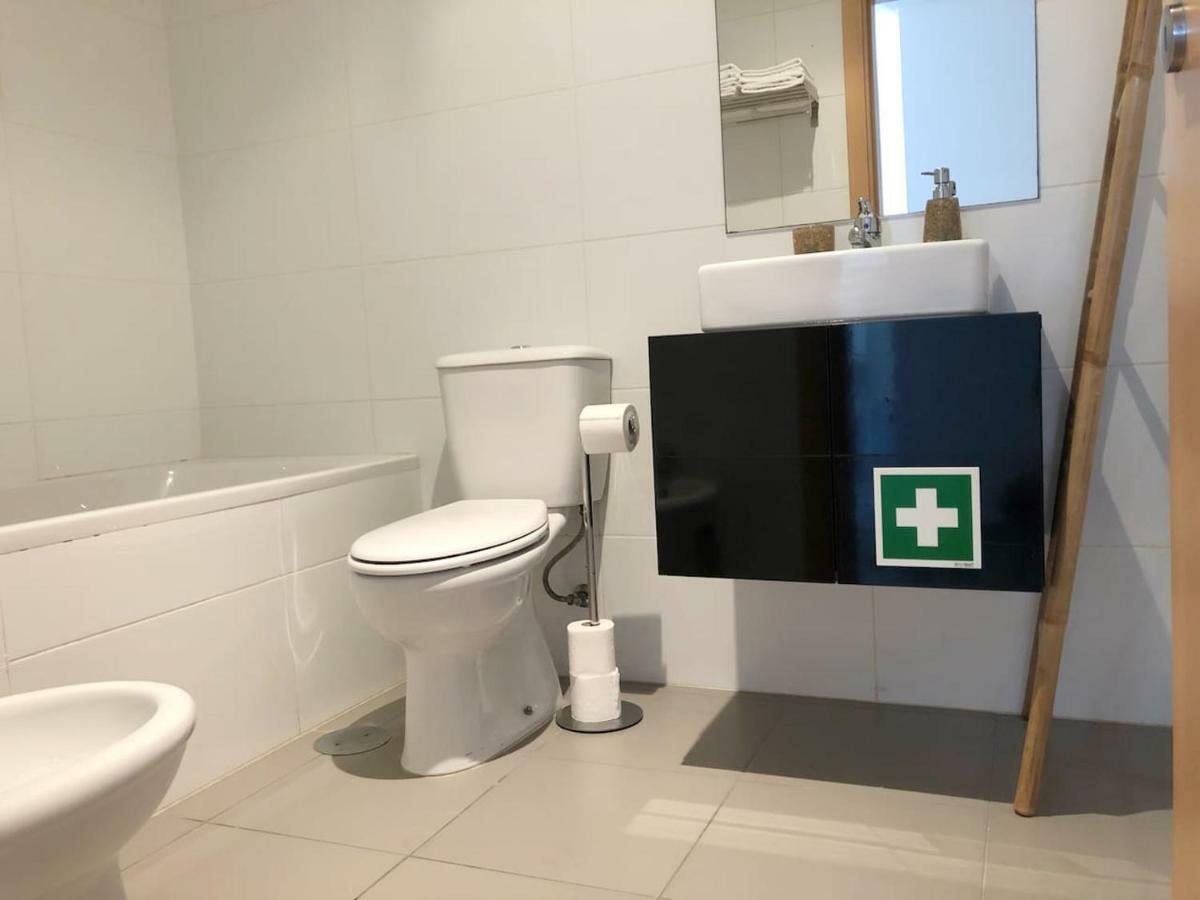 Amazing Apartment In Praia Da Rocha Portimão Extérieur photo