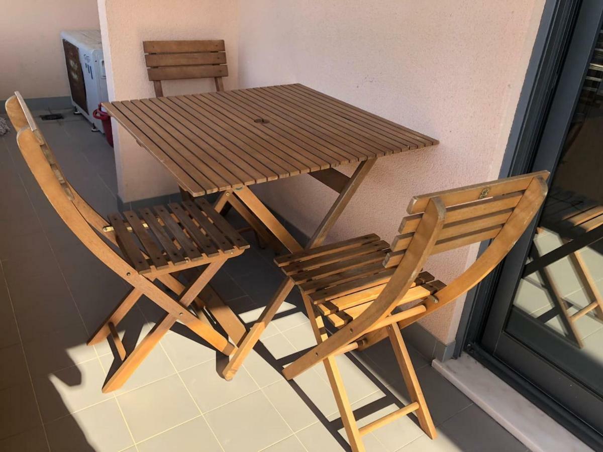Amazing Apartment In Praia Da Rocha Portimão Extérieur photo
