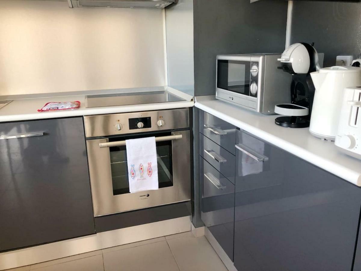 Amazing Apartment In Praia Da Rocha Portimão Extérieur photo