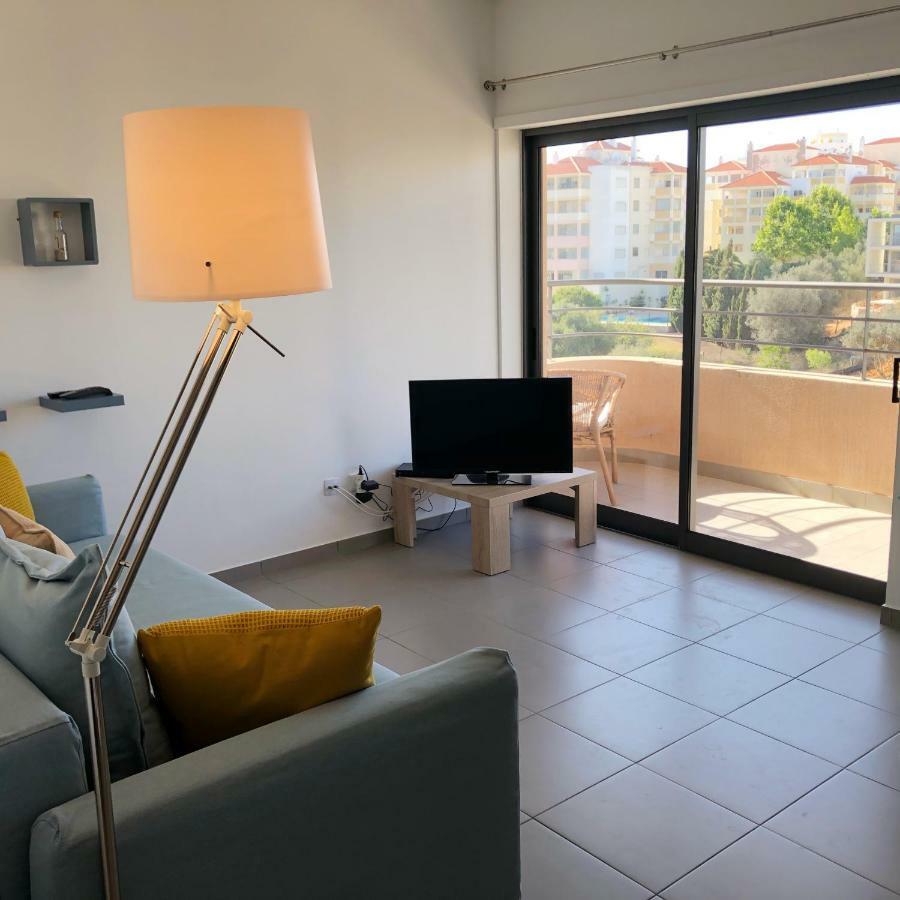 Amazing Apartment In Praia Da Rocha Portimão Extérieur photo