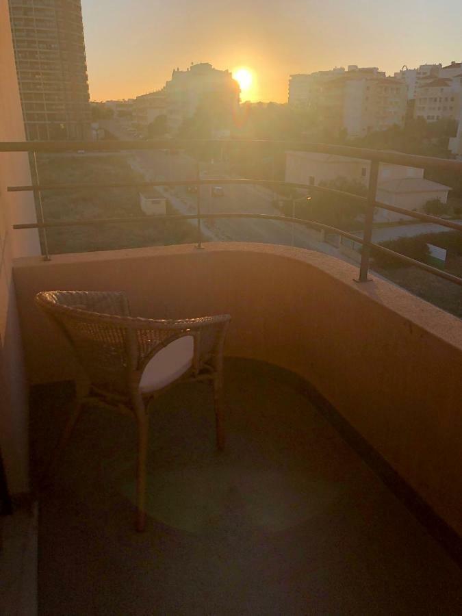 Amazing Apartment In Praia Da Rocha Portimão Extérieur photo