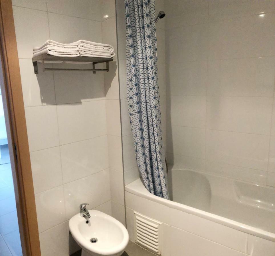Amazing Apartment In Praia Da Rocha Portimão Extérieur photo