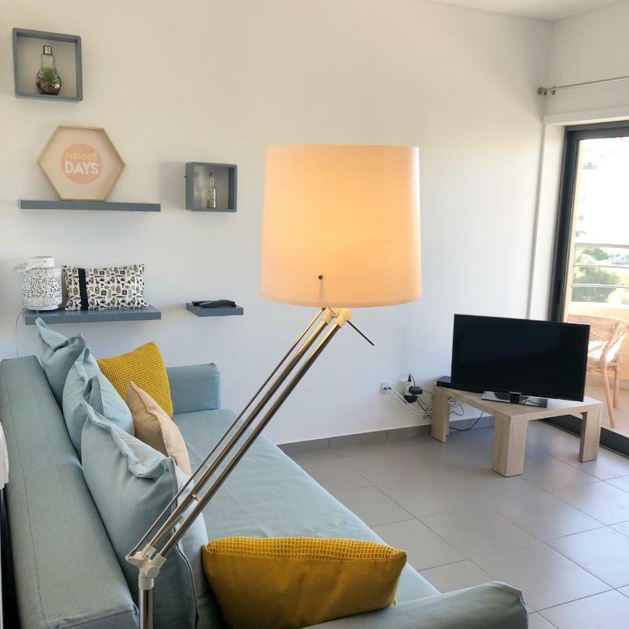 Amazing Apartment In Praia Da Rocha Portimão Extérieur photo