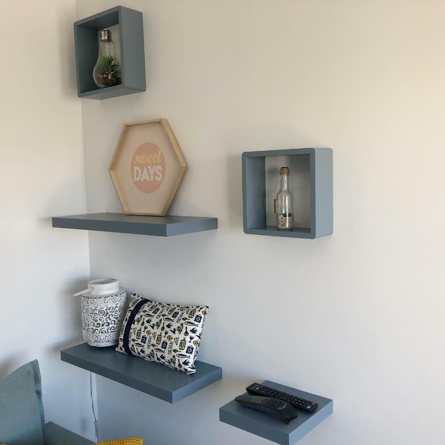 Amazing Apartment In Praia Da Rocha Portimão Extérieur photo