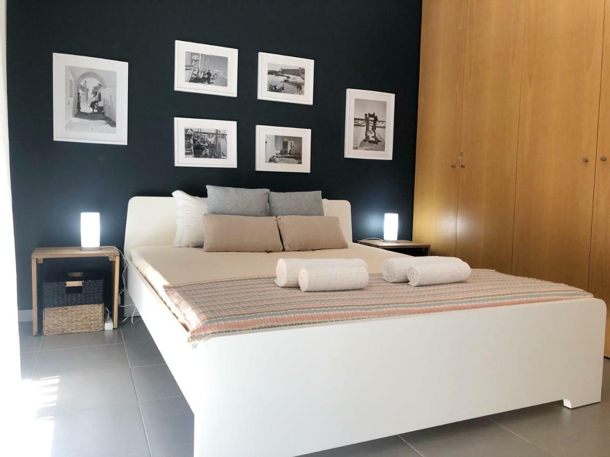 Amazing Apartment In Praia Da Rocha Portimão Extérieur photo